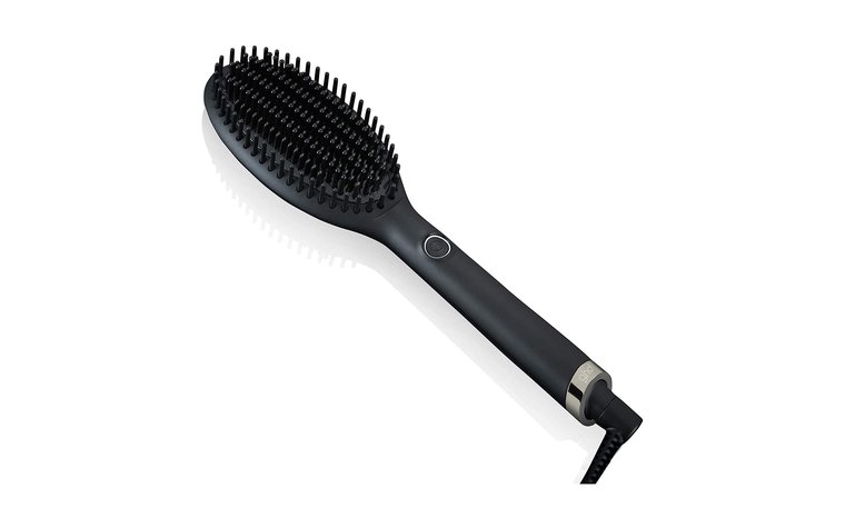 ghd glide
