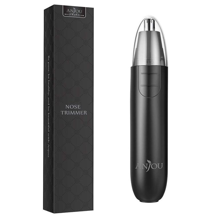 anjou fs005