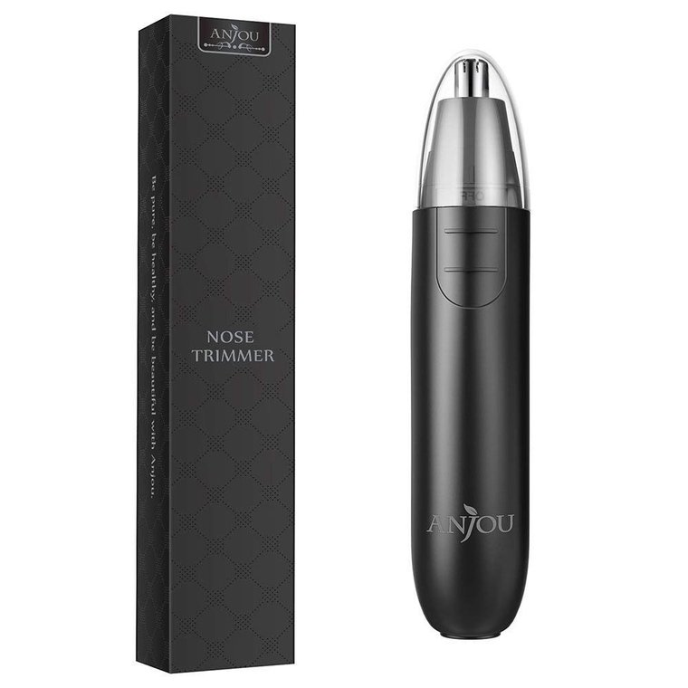 anjou fs005