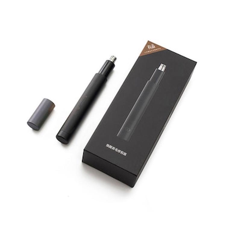 xiaomi mijia recortador
