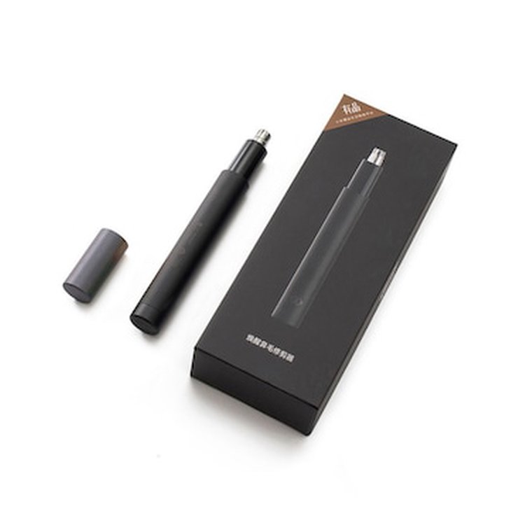 xiaomi mijia recortador