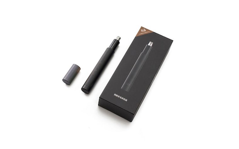 xiaomi mijia recortador