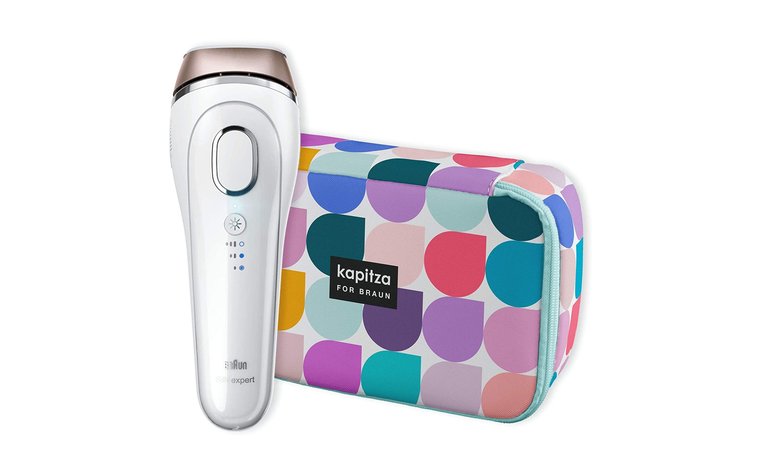 braun silk expert 5 ipl bd5006