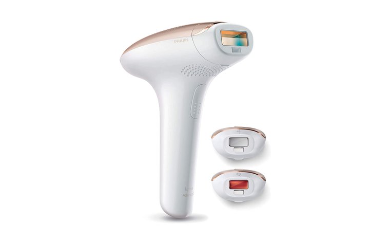 philips lumea advanced sc1999 00