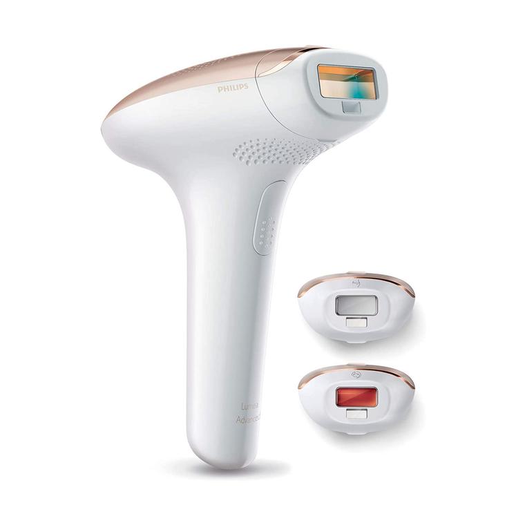 philips lumea advanced sc1999 00