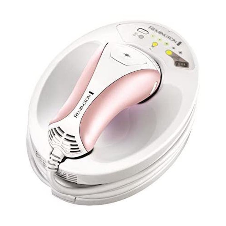 Depiladora hotsell ipl openuye