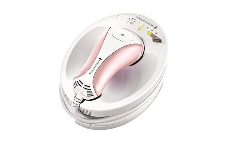 remington i light prestige ipl6750