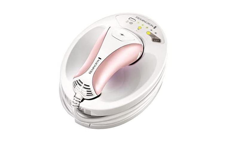 remington i light prestige ipl6750