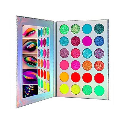 Los 8 mejores kits de maquillaje en 2023: ¡sombra aquí y sombra allá! Los 8 mejores kits de maquillaje en 2023: ¡sombra aquí y sombra allá!