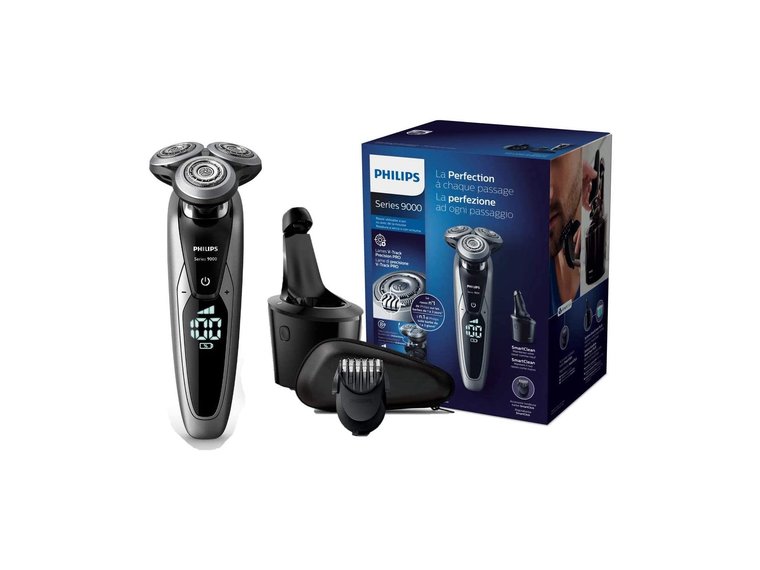 philips series 9000