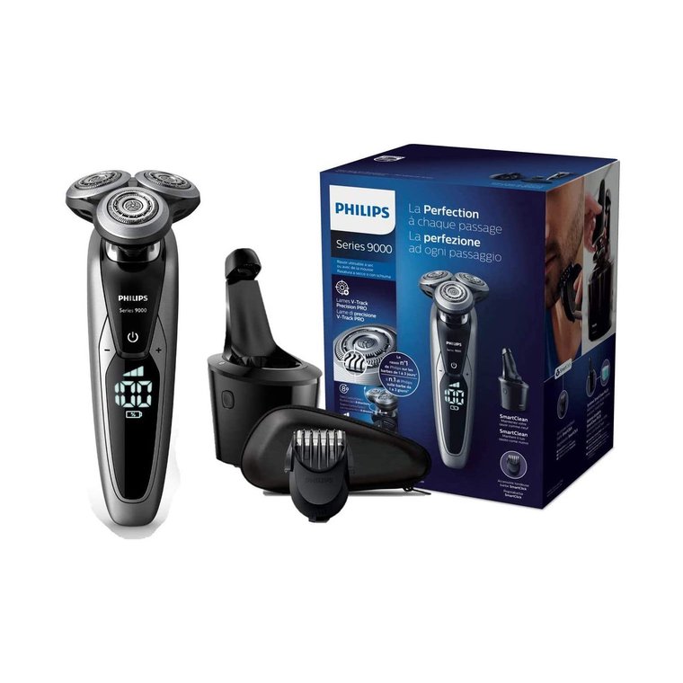 philips series 9000