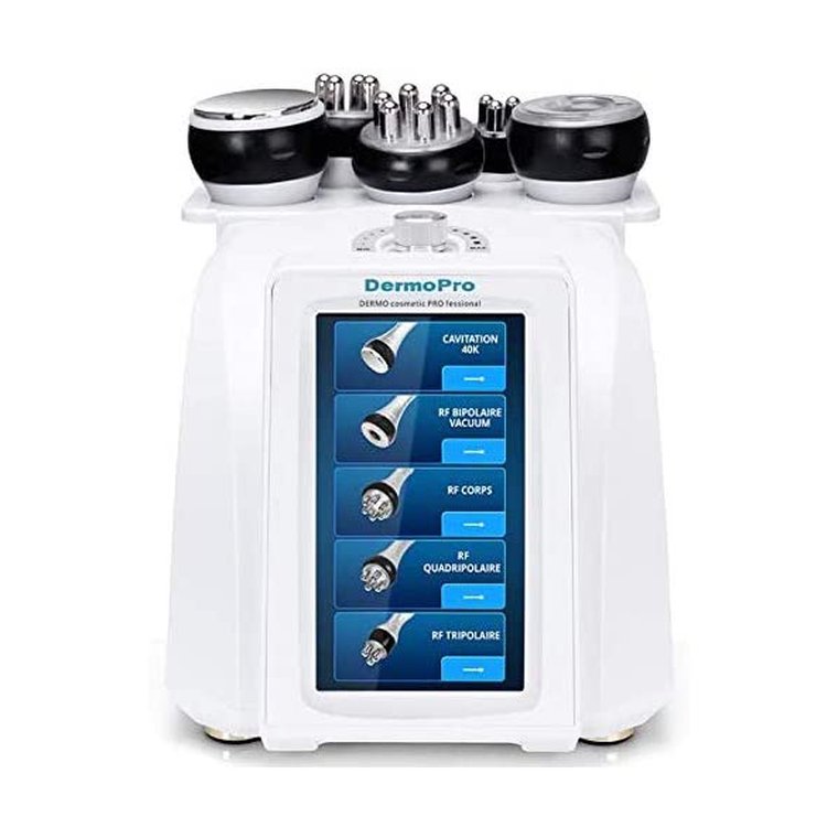 dermopro