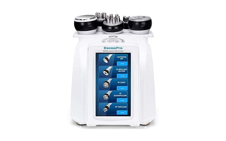 dermopro