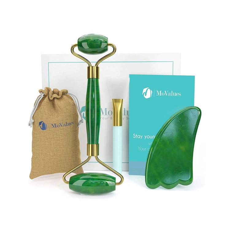 movalues set de masaje