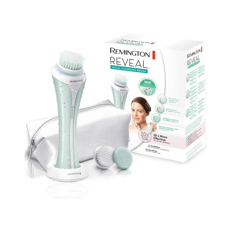 remington reveal fc1000