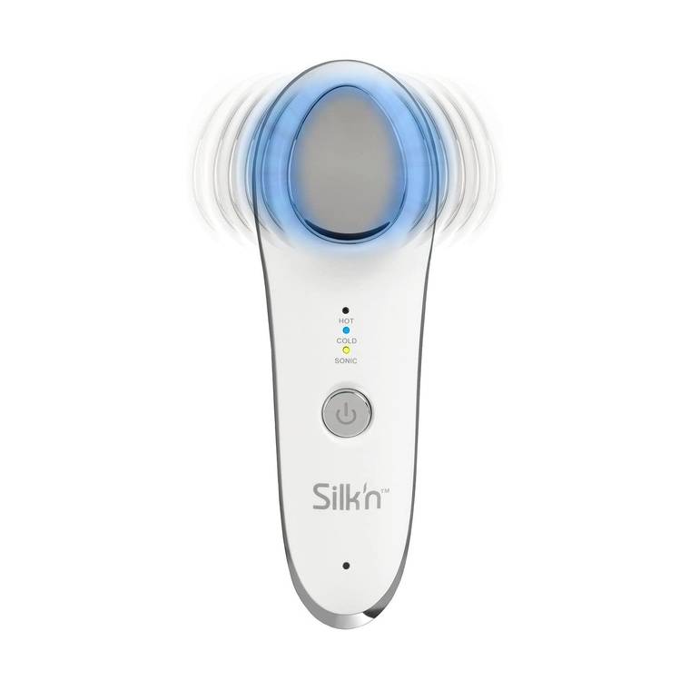 silkn skinvivid