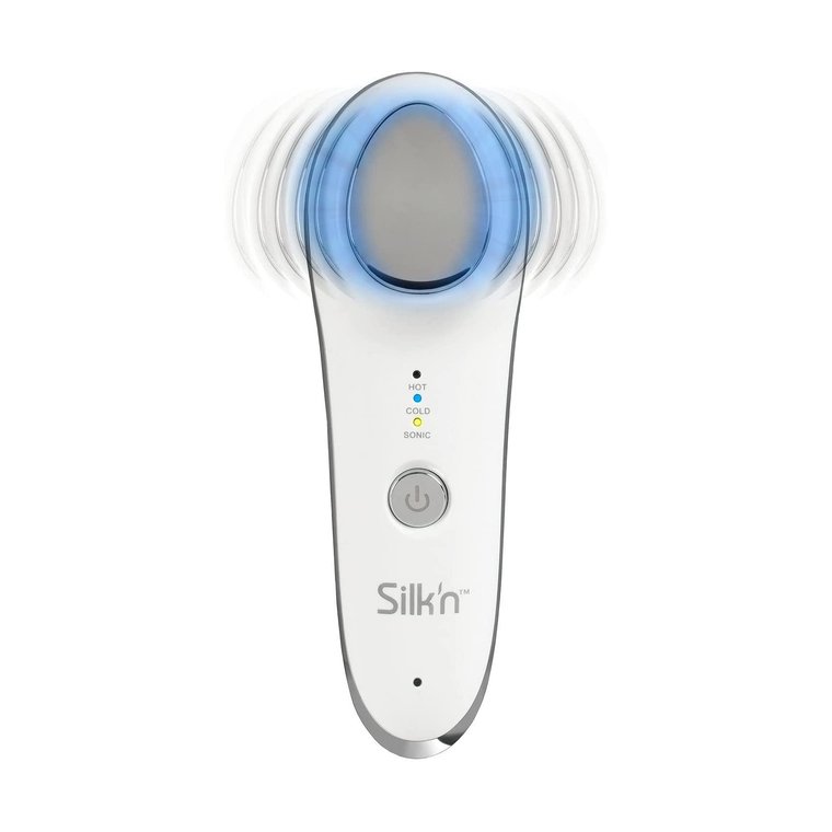 silkn skinvivid