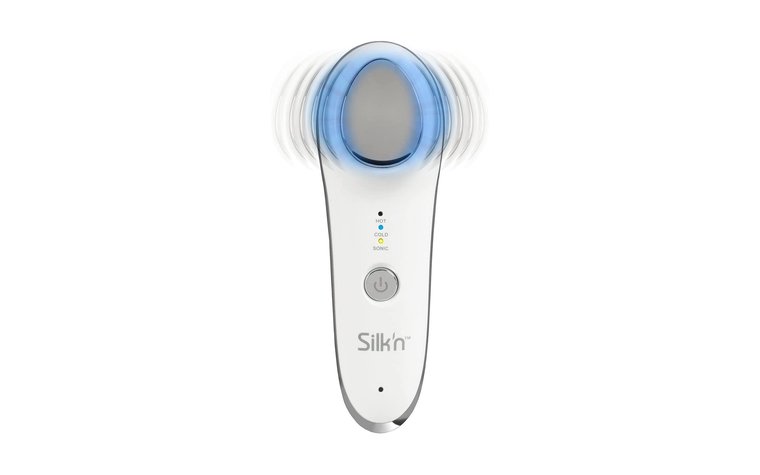 silkn skinvivid