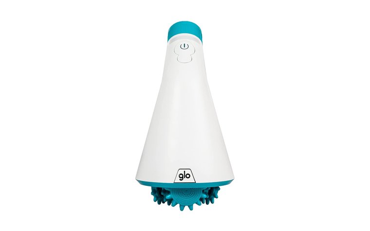 glo 910