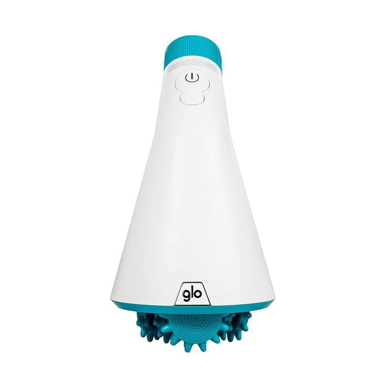 glo 910