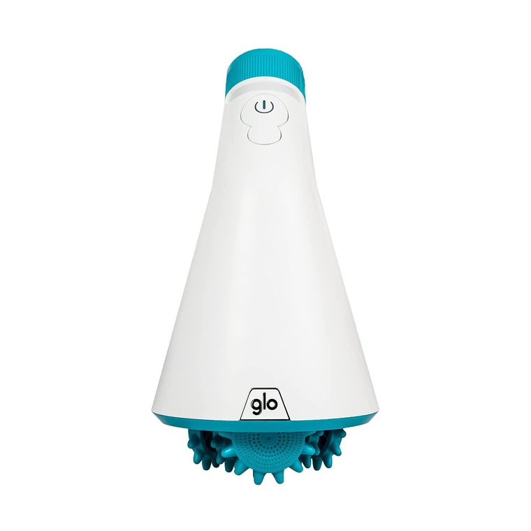 glo 910