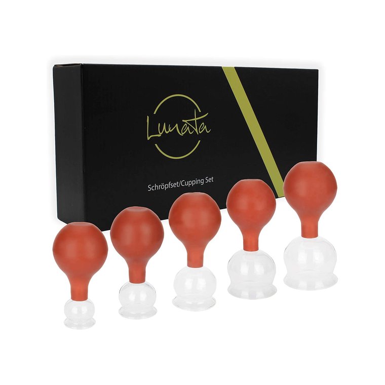 lunata