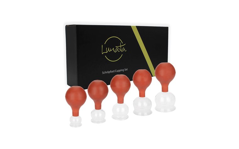 lunata