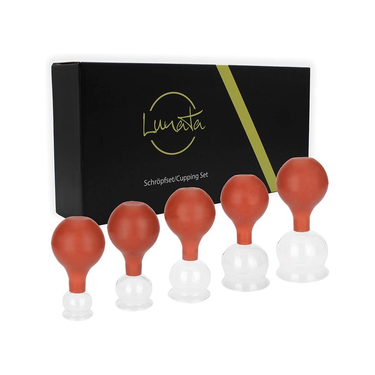 lunata