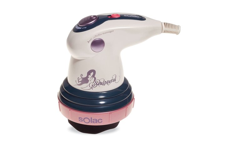 solac sculptural me7711