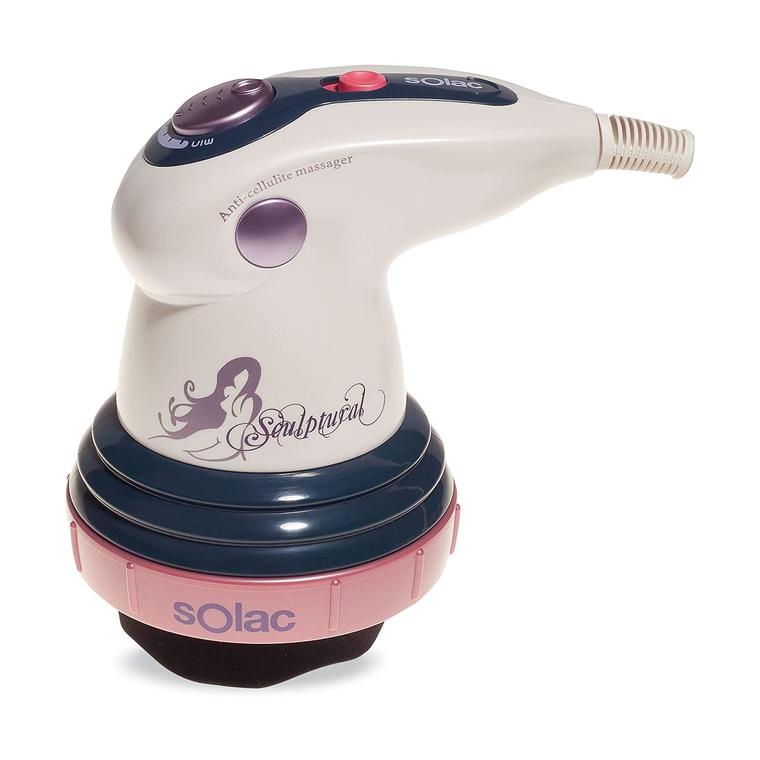 solac sculptural me7711