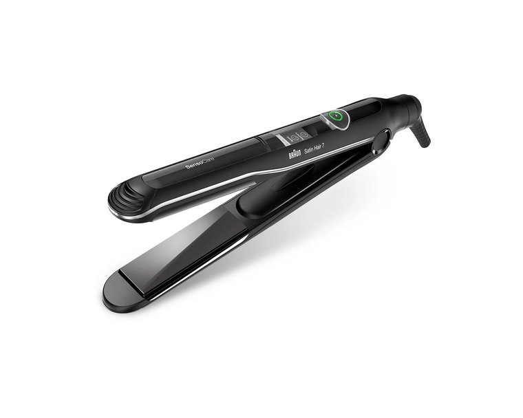braun satin hair 7 sensocare st780
