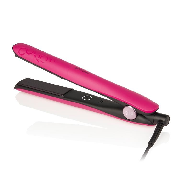ghd gold take control now