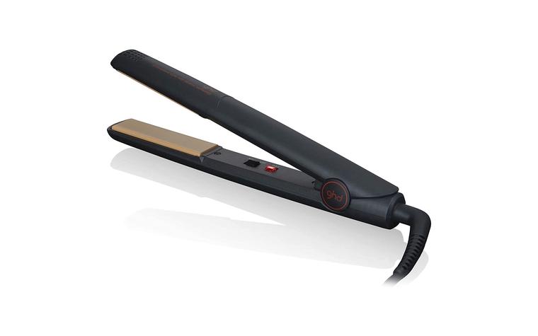 ghd iv
