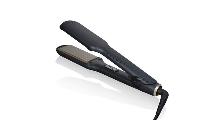 ghd max styler