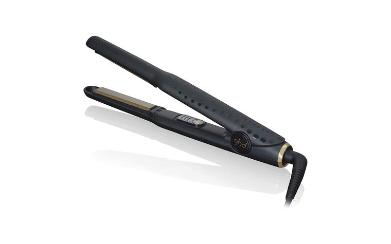 ghd mini styler