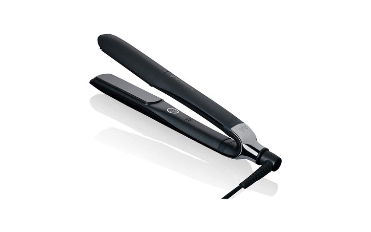 ghd platinum