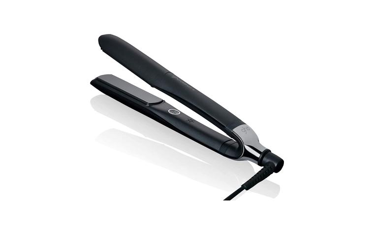 ghd platinum