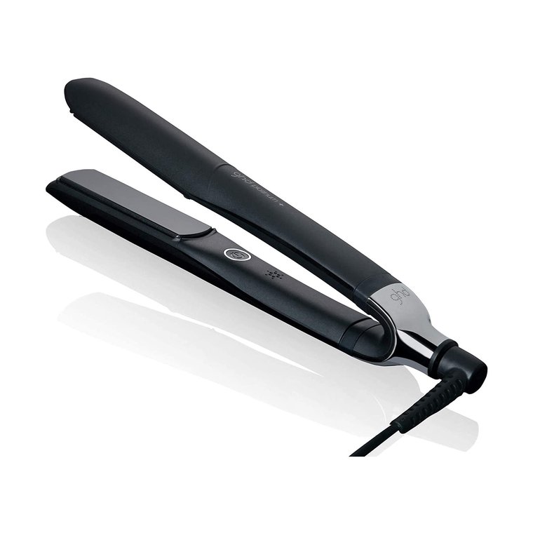 Cuál es la mejor plancha ghd? ¡Las probamos todas!