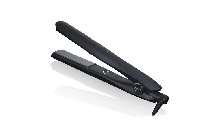 ghd v