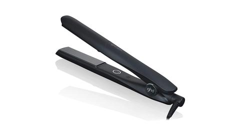 ghd v