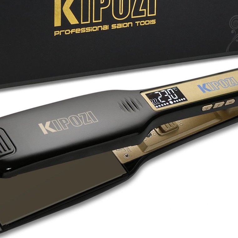 kipozi pro