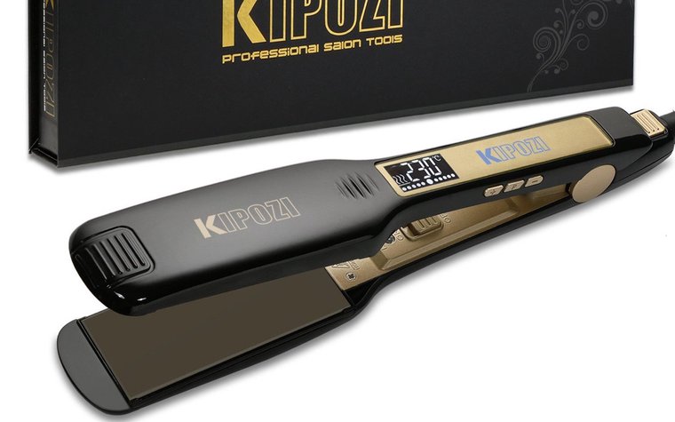 kipozi pro