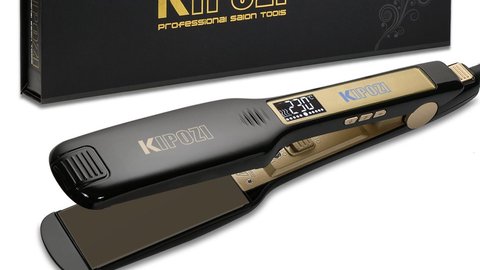 kipozi pro