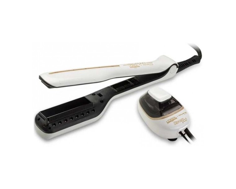 loreal steampod