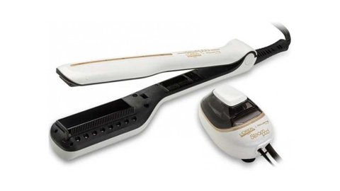 loreal steampod