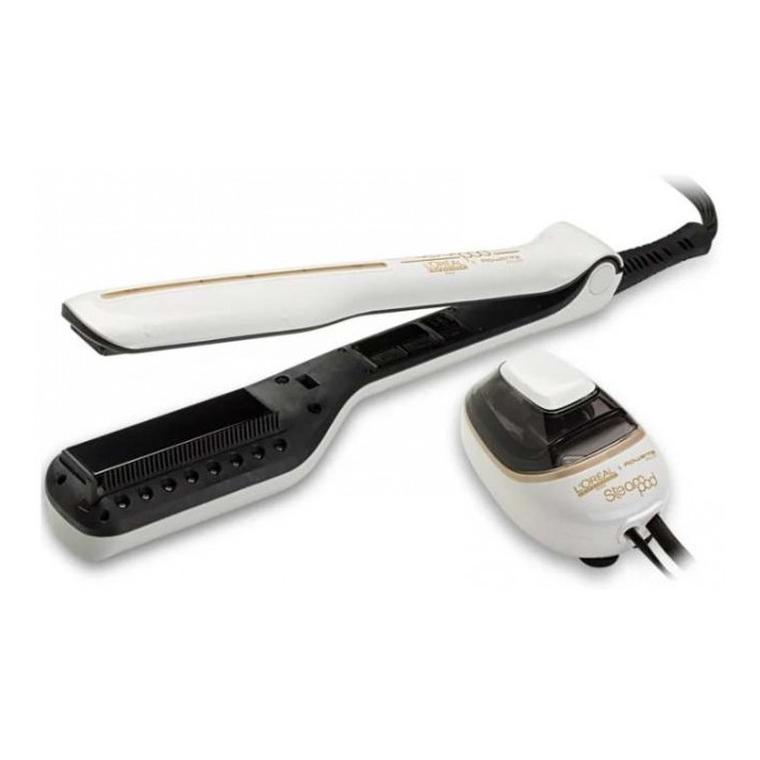 loreal steampod