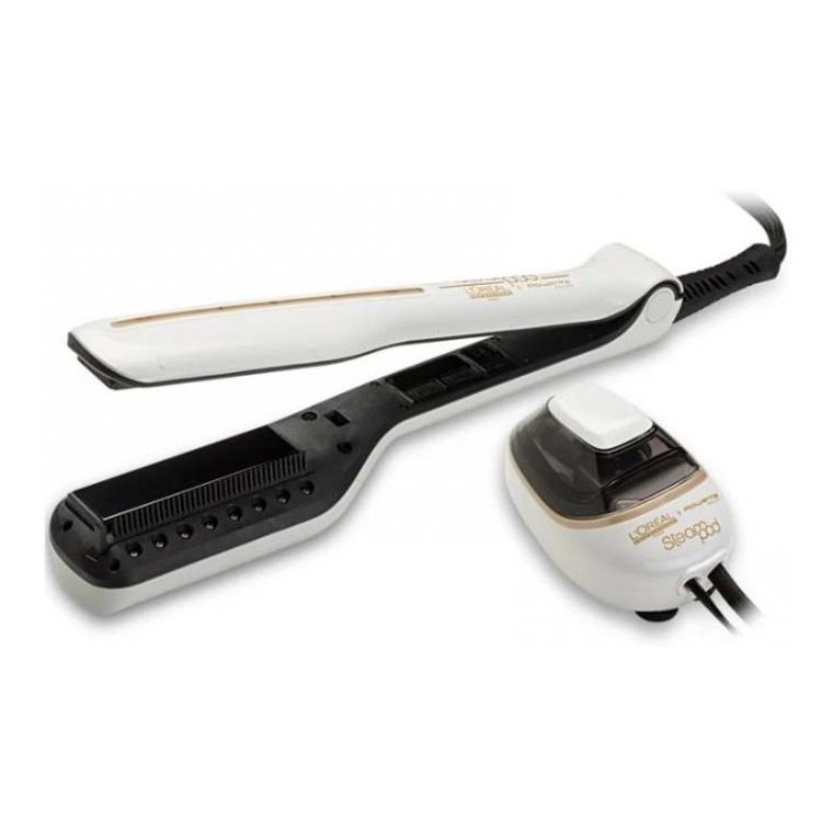loreal steampod