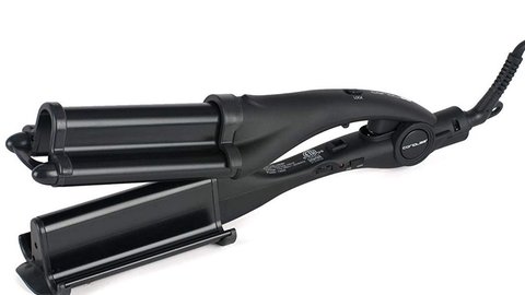 plancha ondas corioliss big wave