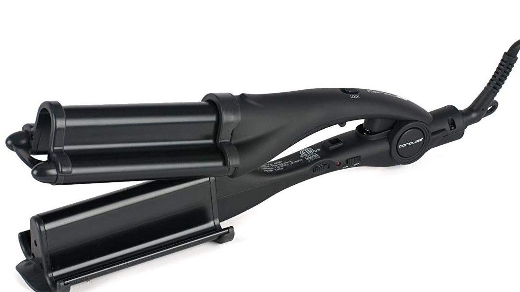 plancha ondas corioliss big wave