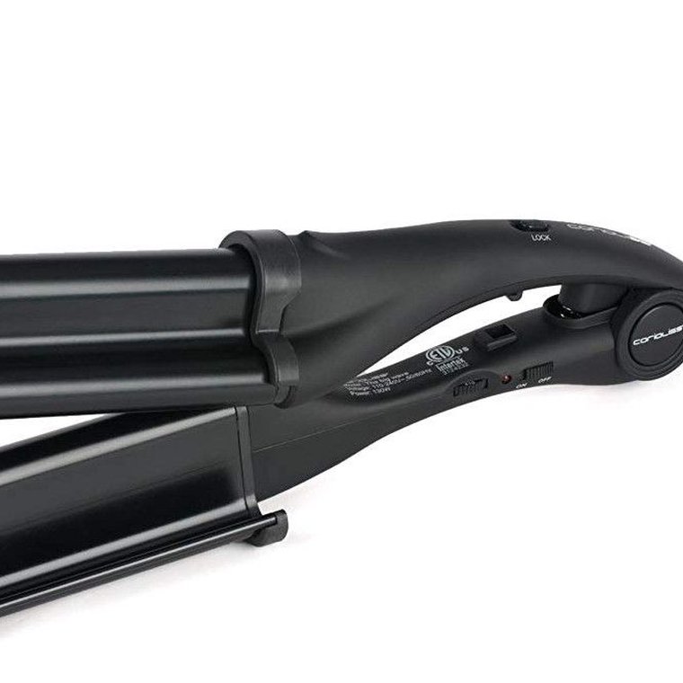 plancha ondas corioliss big wave